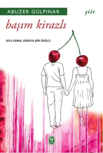 Başım Kirazlı