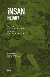 İnsan Nedir