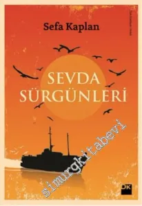 Sevda Sürgünleri -