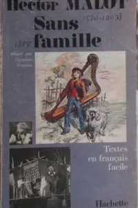 Sans Famille