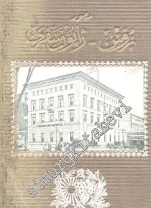 OSMANLICA: Musavver 1904 - 1905 Rus Japon Seferi -