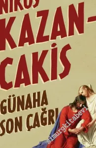Günaha Son Çağrı -