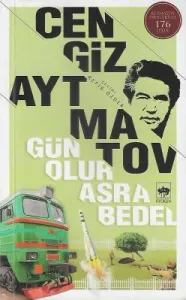 Gün Olur Asra Bedel