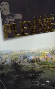 Plevne