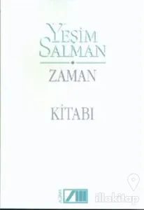Zaman Kitabı