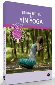 Berra Sertel İle Yin Yoga