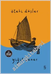 Öteki Düşler -