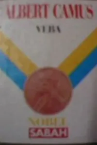 Veba