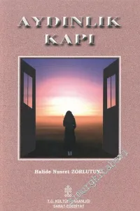 Aydınlık Kapı -
