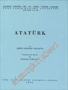Atatürk -        1991
