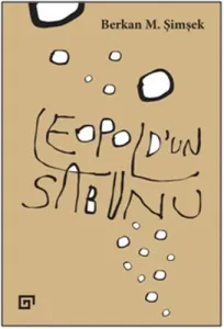 Leopold'un Sabunu