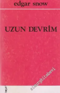 Uzun Devrim -