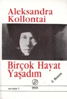 Birçok Hayat Yaşadım