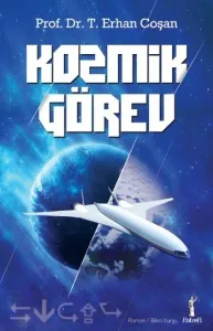 Kozmik Görev