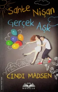 Sahte Nişan Gerçek Aşk