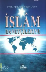 İslam Davetçilerine
