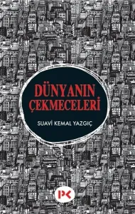 Dünyanın Çekmeceleri