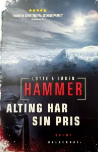Altıng Har Sın Pris