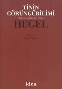 Tinin Görüngübilimi Ciltli