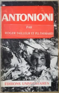 Le Cinéma Italien -