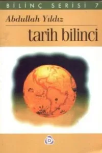 Tarih Bilinci