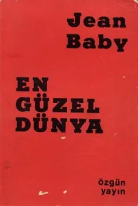 En Güzel Dünya