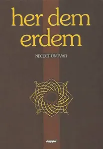 Her Dem Erdem
