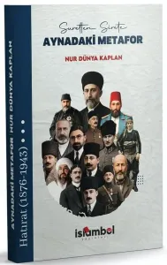 Suretten Sirete Aynadaki Metafor