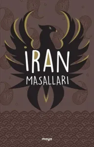 İran Masalları