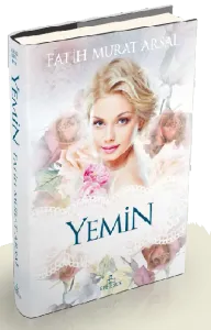YEMİN - CİLTLİ