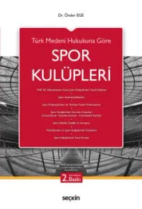 Spor Kulüpleri