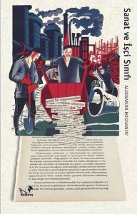 Sanat Ve İşçi Sınıfı