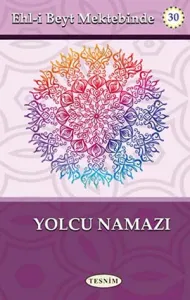 Yolcu Namazı