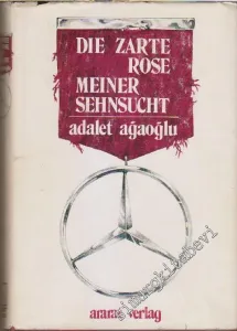 Die Zarte Rose Meiner Sehnsucht -        1979