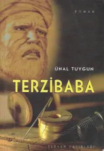 Terzibaba