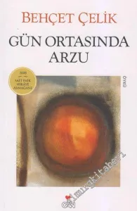 Gün Ortasında Arzu -        2011