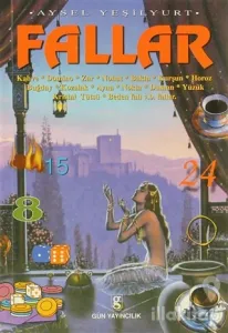 Fallar