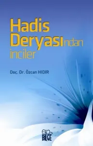 Hadis Deryasında İnciler