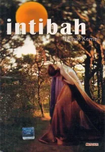 İntibah