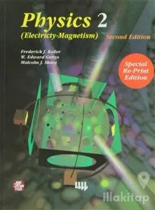 Physics 2