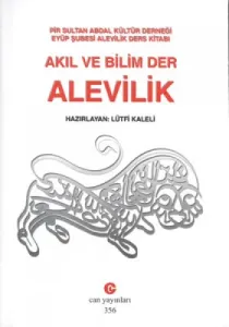 Akıl ve Bilim Der Alevilik Akıl ve Bilim Der Alevilik
