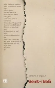 Semt-i Bela