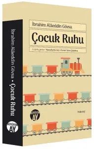 Çocuk Ruhu