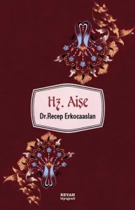 Hz.Aişe