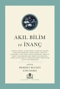 Akıl Bilim ve İnanç