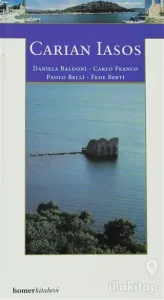 Carian Iasos