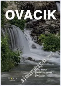 Ovacık -