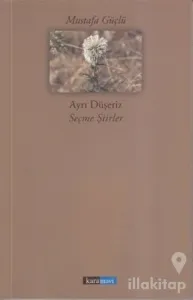 Ayrı Düşeriz