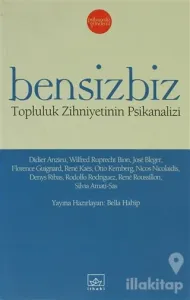 Bensizbiz