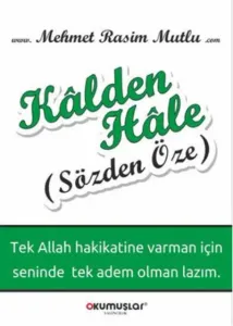 Kâlden Hâle